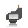 Best Shopper - Replacement Loudspeaker Compatible for Samsung Galaxy Tab Pro 8.4" (T320 / T321 / T325) view 2