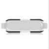 Best Shopper - Replacement Home Button Compatible for Samsung Galaxy Tab E 9.6" (T560 / T561) (White) view 1