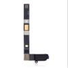 Best Shopper - Replacement Headphone Jack with Flex Cable Compatible for iPad Mini 4 (4G Version) (Black) view 1