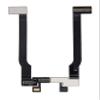 Best Shopper - Replacement Back Camera & Power Extension Flex Cable Compatible for iPad Pro 11" 1st Gen (2018) view 1
