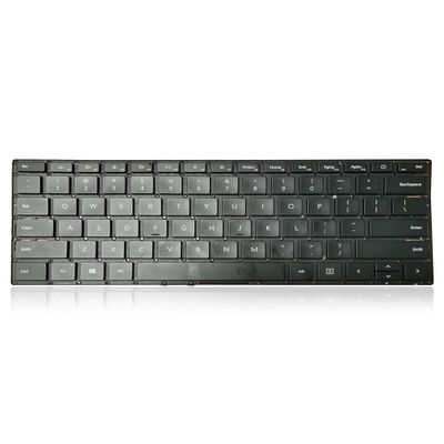 Best Shopper - Replacement Top Case with Keyboard Compatible for Microsoft Surface Laptop 3 15" (Black)