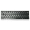 Best Shopper - Replacement Top Case with Keyboard Compatible for Microsoft Surface Laptop 3 15" (Black) view 1