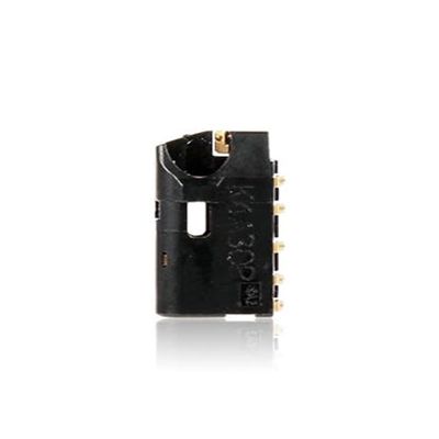 Best Shopper - Replacement Headphone Jack Compatible for LG G Pad X 8.0