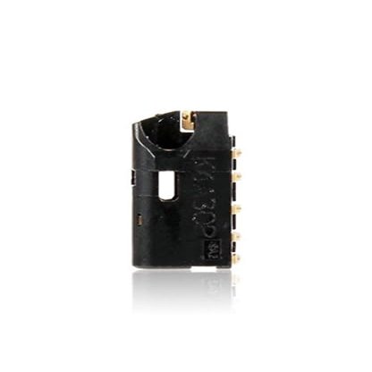 Best Shopper - Replacement Headphone Jack Compatible for LG G Pad X 8.0