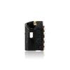 Best Shopper - Replacement Headphone Jack Compatible for LG G Pad X 8.0 view 1