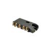 Best Shopper - Replacement Headphone Jack Compatible for LG G Pad X 8.0 view 2