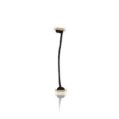 Best Shopper - Replacement Digitizer Flex Cable Compatible for iPad 2 (3G / WiFi)