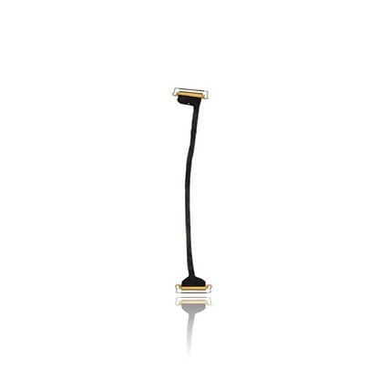 Best Shopper - Replacement Digitizer Flex Cable Compatible for iPad 2 (3G / WiFi)