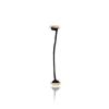 Best Shopper - Replacement Digitizer Flex Cable Compatible for iPad 2 (3G / WiFi) view 1
