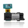 Best Shopper - Replacement Headphone Jack Flex Cable Compatible for Samsung Galaxy Tab A 10.1" (T510 / T515 / T517) view 1