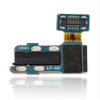 Best Shopper - Replacement Headphone Jack Flex Cable Compatible for Samsung Galaxy Tab A 10.1" (T510 / T515 / T517) view 2