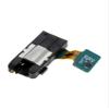 Best Shopper - Replacement Headphone Jack Flex Cable Compatible for Samsung Galaxy Tab A 10.1" (T510 / T515 / T517) view 4