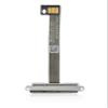 Best Shopper - Replacement Volume Button Flex Cable Compatible for Microsoft Surface Pro X 13" (QWZ-00001) view 1