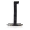 Best Shopper - Replacement Volume Button Flex Cable Compatible for Microsoft Surface Pro X 13" (QWZ-00001) view 2
