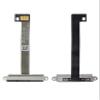 Best Shopper - Replacement Volume Button Flex Cable Compatible for Microsoft Surface Pro X 13" (QWZ-00001) view 3