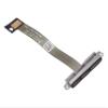 Best Shopper - Replacement Volume Button Flex Cable Compatible for Microsoft Surface Pro X 13" (QWZ-00001) view 4