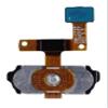 Best Shopper - Replacement Home Button with Flex Cable Compatible for Samsung Galaxy Tab S2 8.0" (T710 / T713 / T715 / T719) (White) view 2