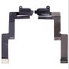 Best Shopper - Replacement Headphone Jack Flex Compatible for iPad Air 3 (4G Version) (Black) view 1
