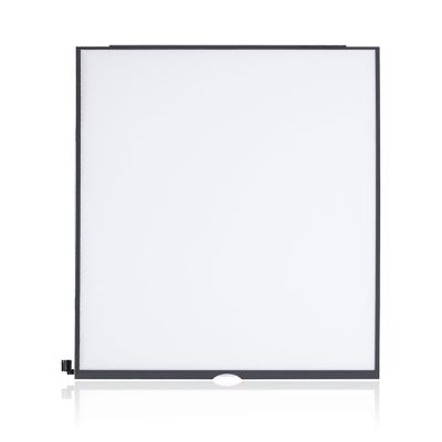 Best Shopper - Replacement Backlight Only Compatible for iPad Pro 10.5" / Air 3 (5 Pack)