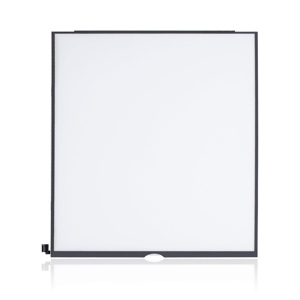 Best Shopper - Replacement Backlight Only Compatible for iPad Pro 10.5" / Air 3 (5 Pack)