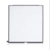 Best Shopper - Replacement Backlight Only Compatible for iPad Pro 10.5" / Air 3 (5 Pack) view 1