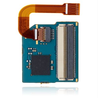 Best Shopper - Replacement Digitizer Connector Board Compatible for Samsung Galaxy Tab A 10.1" (T510 / T515 / T517)