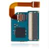 Best Shopper - Replacement Digitizer Connector Board Compatible for Samsung Galaxy Tab A 10.1" (T510 / T515 / T517)