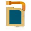 Best Shopper - Replacement Digitizer Connector Board Compatible for Samsung Galaxy Tab A 10.1" (T510 / T515 / T517) view 2