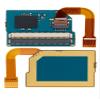 Best Shopper - Replacement Digitizer Connector Board Compatible for Samsung Galaxy Tab A 10.1" (T510 / T515 / T517) view 3