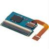 Best Shopper - Replacement Digitizer Connector Board Compatible for Samsung Galaxy Tab A 10.1" (T510 / T515 / T517) view 4