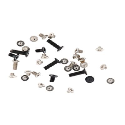 Best Shopper - Replacement Complete Screw Set Compatible for iPad Air 3