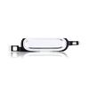 Best Shopper - Replacement Home Button Compatible for Samsung Galaxy Tab A 9.7" (White) view 2