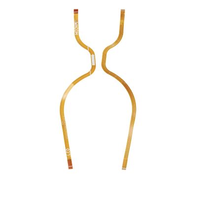 Best Shopper - Replacement Flex Cable Compatible with Wacom Bridge Samsung Galaxy Tab S7 (T870 / T875 / T876)