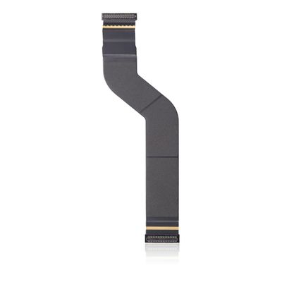 Best Shopper - Replacement LCD Flex Cable Compatible for Microsoft Surface Pro X