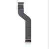 Best Shopper - Replacement LCD Flex Cable Compatible for Microsoft Surface Pro X view 1