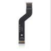 Best Shopper - Replacement LCD Flex Cable Compatible for Microsoft Surface Pro X view 2