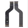 Best Shopper - Replacement LCD Flex Cable Compatible for Microsoft Surface Pro X view 3