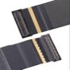 Best Shopper - Replacement LCD Flex Cable Compatible for Microsoft Surface Pro X view 4