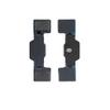 Best Shopper - Replacement Home Button Holding Bracket with Rubber Gasket Compatible for iPad 7 (2019) / iPad 8 (2020) / iPad 9 (2021) view 1