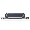 Best Shopper - Replacement Home Button Compatible for Samsung Galaxy Tab 4 10.1" (Black) view 1
