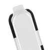 Best Shopper - Replacement Home Button Compatible for Samsung Galaxy Tab E 8.0" (T377) (White) view 1