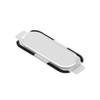 Best Shopper - Replacement Home Button Compatible for Samsung Galaxy Tab E 8.0" (T377) (White) view 4