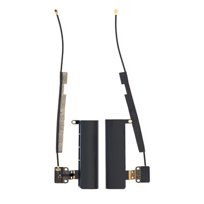 Best Shopper - Replacement Left Signal Antenna Cable Compatible for iPad Air 1 / iPad 5 (2017)