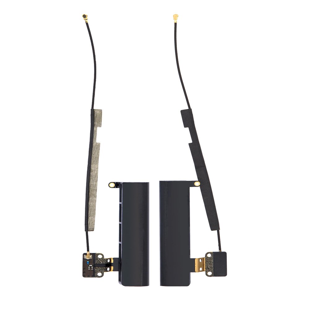 Best Shopper - Replacement Left Signal Antenna Cable Compatible for iPad Air 1 / iPad 5 (2017)