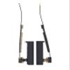 Best Shopper - Replacement Left Signal Antenna Cable Compatible for iPad Air 1 / iPad 5 (2017) view 1