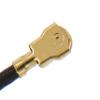 Best Shopper - Replacement Left Signal Antenna Cable Compatible for iPad Air 1 / iPad 5 (2017) view 2