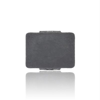 Best Shopper - Replacement Backlight Coil Compatible for iPad Air 2 / iPad Pro 9.7" / 12.9"