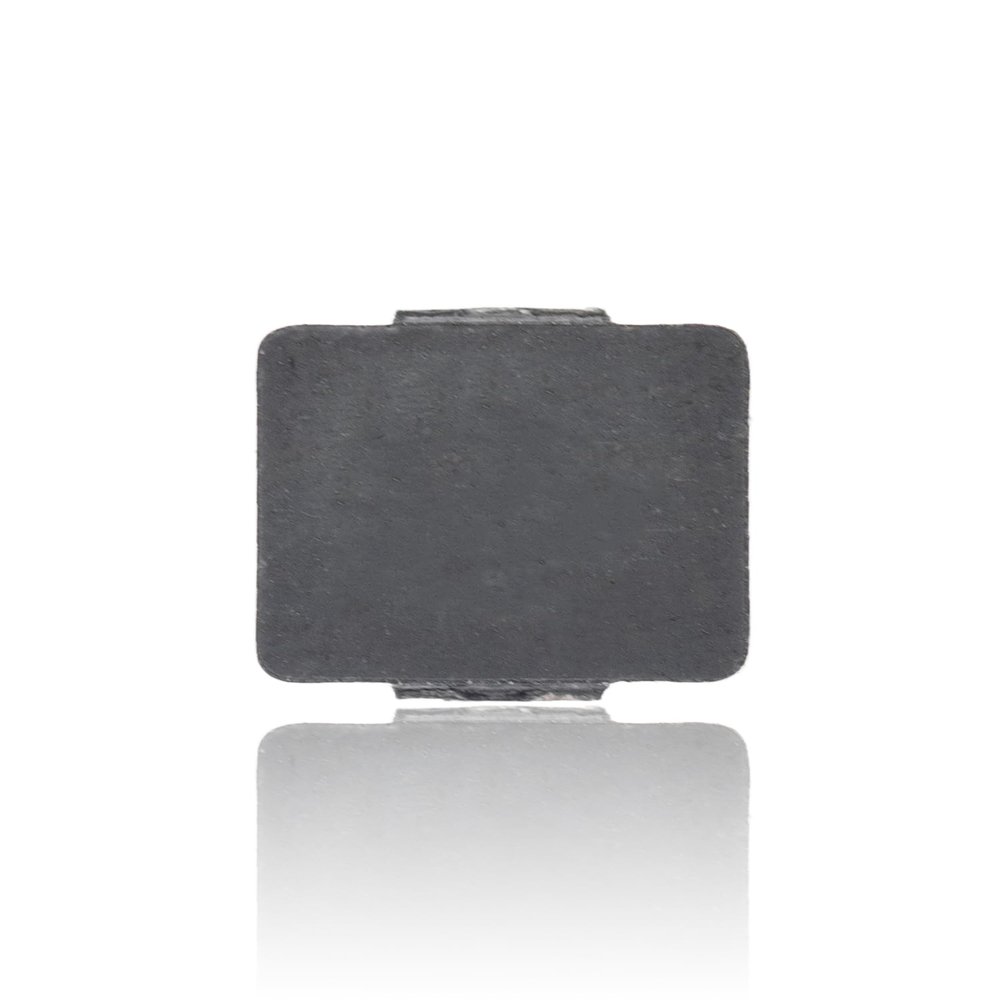 Best Shopper - Replacement Backlight Coil Compatible for iPad Air 2 / iPad Pro 9.7" / 12.9"