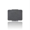 Best Shopper - Replacement Backlight Coil Compatible for iPad Air 2 / iPad Pro 9.7" / 12.9" view 1