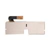 Best Shopper - Replacement Sim Card Flex Compatible for Samsung Galaxy Tab S2 8.0" T715 view 1